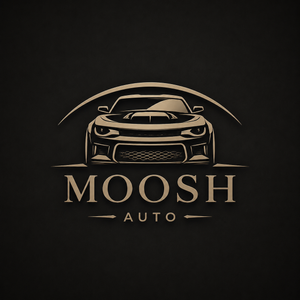 Moosh