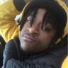 Devante
