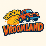 Vroomland LLC