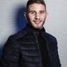 Mourad