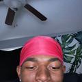 Jaquan