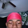 Jaquan