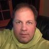 Joe