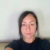 Gordana