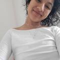 Citlali