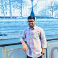 Vishnu