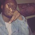 Armani P.