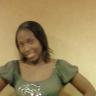 Maritha