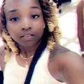Shyquilla