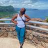 Tanisha