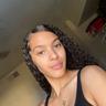 E'Lisha