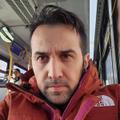 Vahid