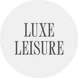 Luxe