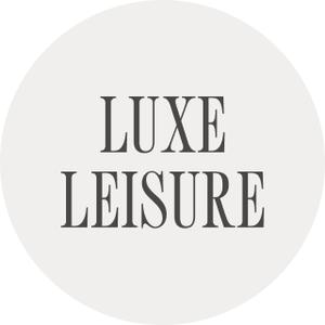 Luxe