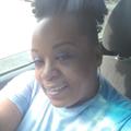 Terranie