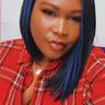 tanisha