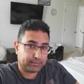 Ranjit