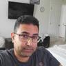 Ranjit