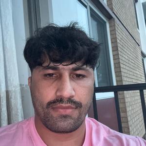 Farshad