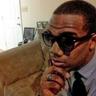 CHRISTOPHER