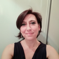 Véronique