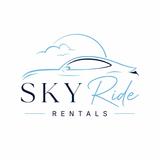Sky Ride Rentals