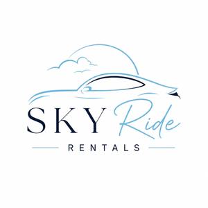 Sky Ride Rentals