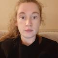Niamh