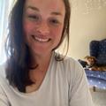 Jillian