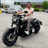 Salman