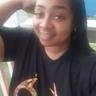 Latasha Chanel