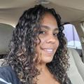 Damaris