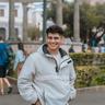 Josue