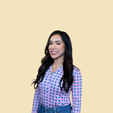 Amy