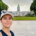 Evgenia