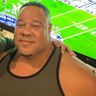 Miguel