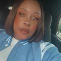 Shakera H.
