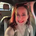 Mary Colleen