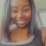 Latia