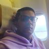 Ronak