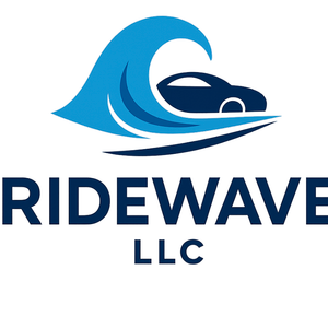 RideWave