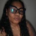 Tomeka