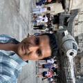Aman