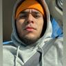 Aaron