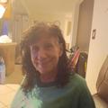 Joleen