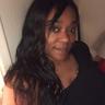 Latoya