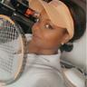 Ayesha