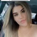 Jewelia