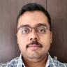 Anup