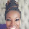 Keeya Cassandra